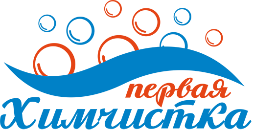 1himchistka.com