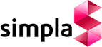 Simpla